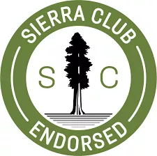 Endorsement Seal