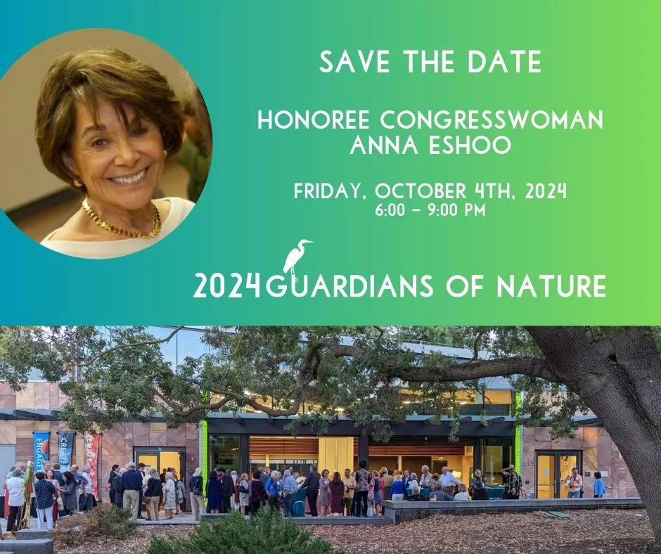 2024 Guardians of Nature Save the Date