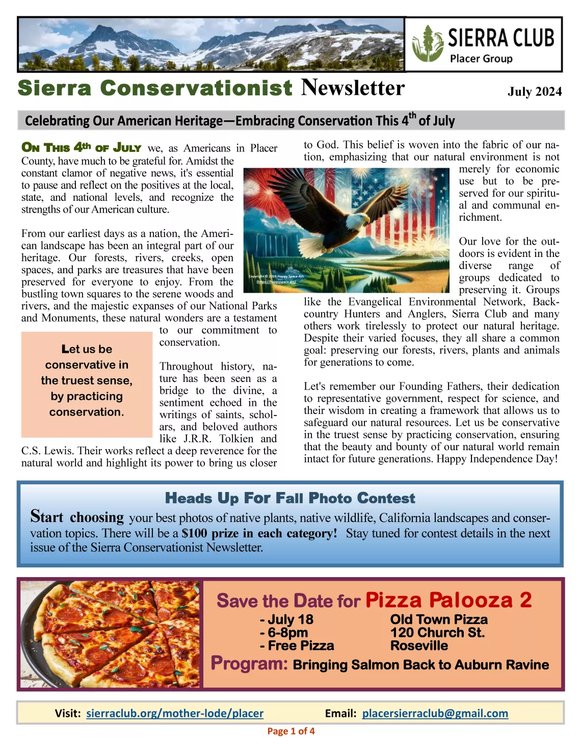 Sierra_Conservationist_July_2024_Page_1