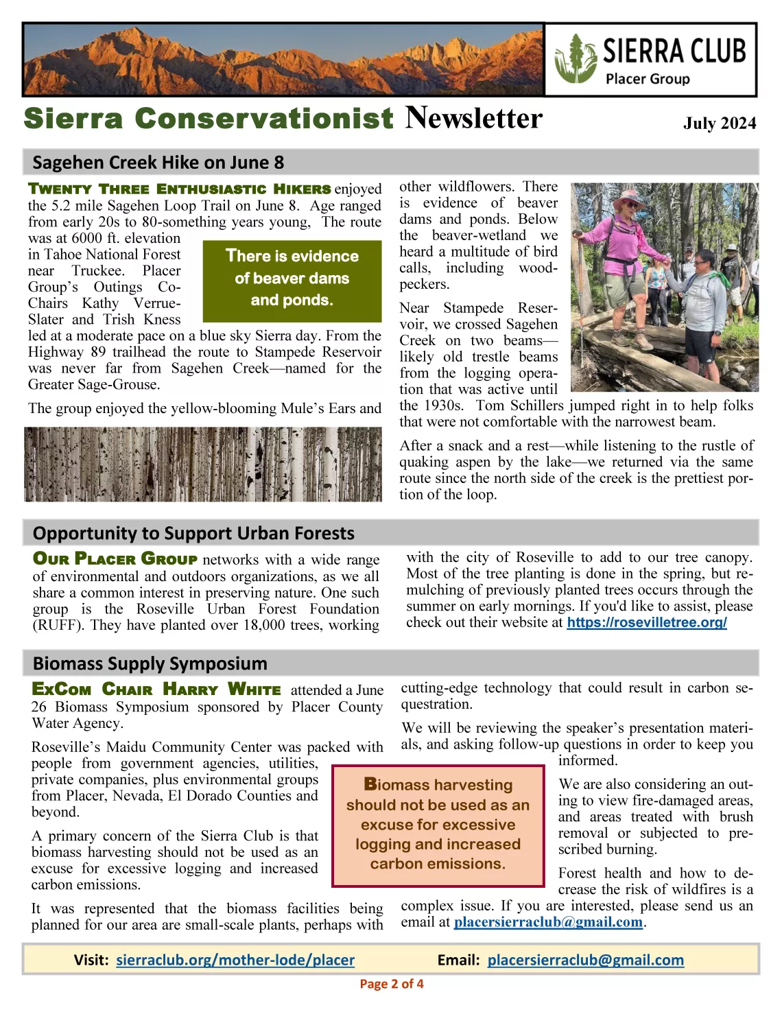 Sierra_Conservationist_July_2024_Page_2