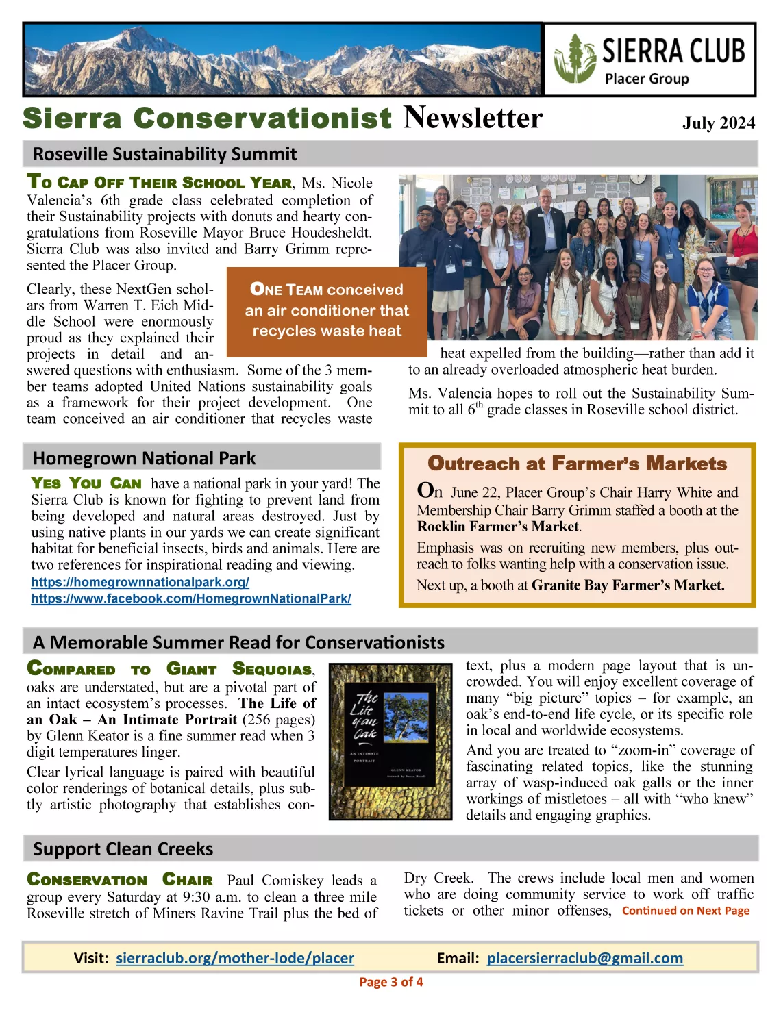 Sierra_Conservationist_July_2024_Page_3