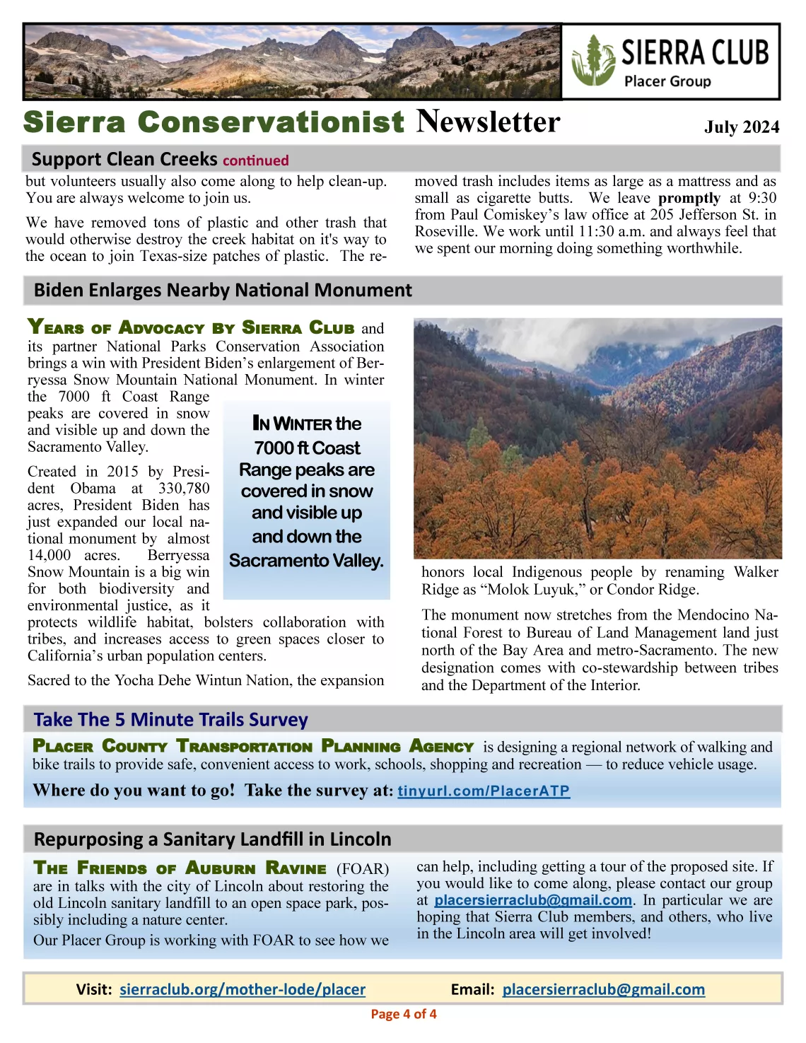 Sierra_Conservationist_July_2024_Page_4