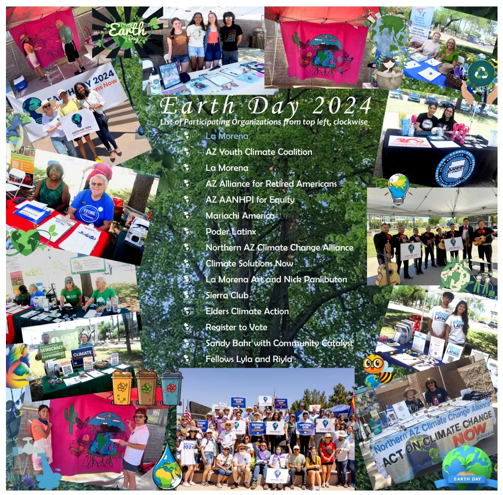 240703_Photo_Collage_of_Earth_Day_2024.png