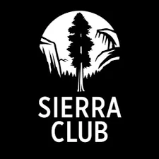 Sierra Club logo