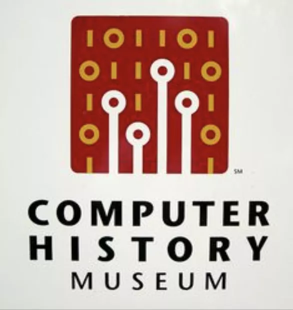 Computer History Museum