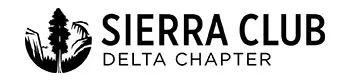 Sierra Club Delta Chapter