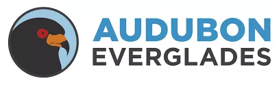 Audubon everglades logo