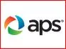 APS Logo.JPG
