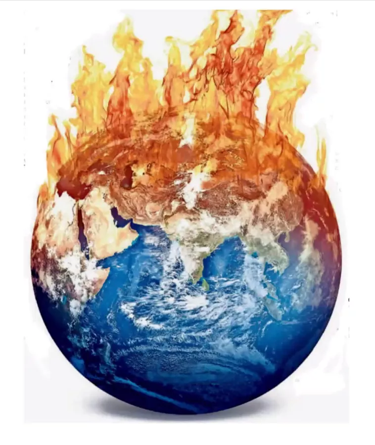 Burning Earth.png