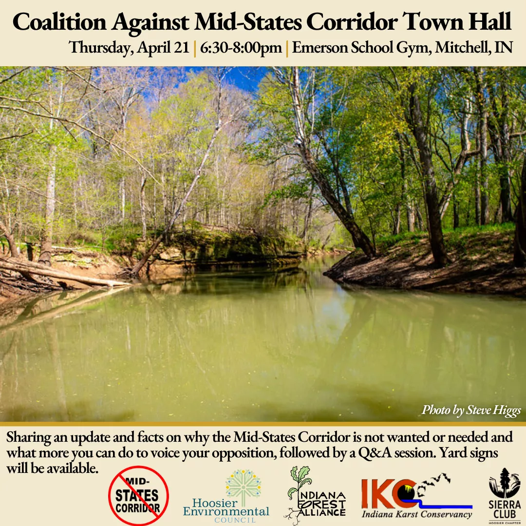 Coalition Against Mid-States Corridor (Instagram Post)_5.png