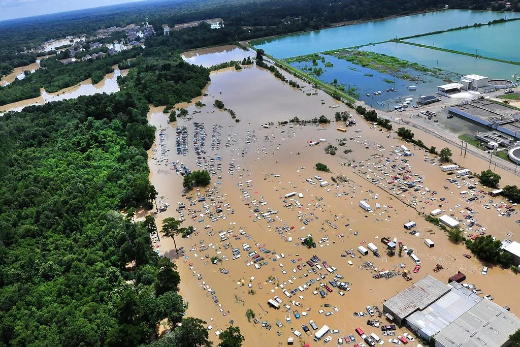 Flooded_Baton_Rouge_20160815-OC-DOD-0009.jpg