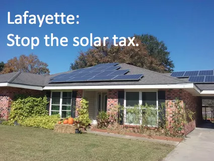 Stop the Solar Tax.png