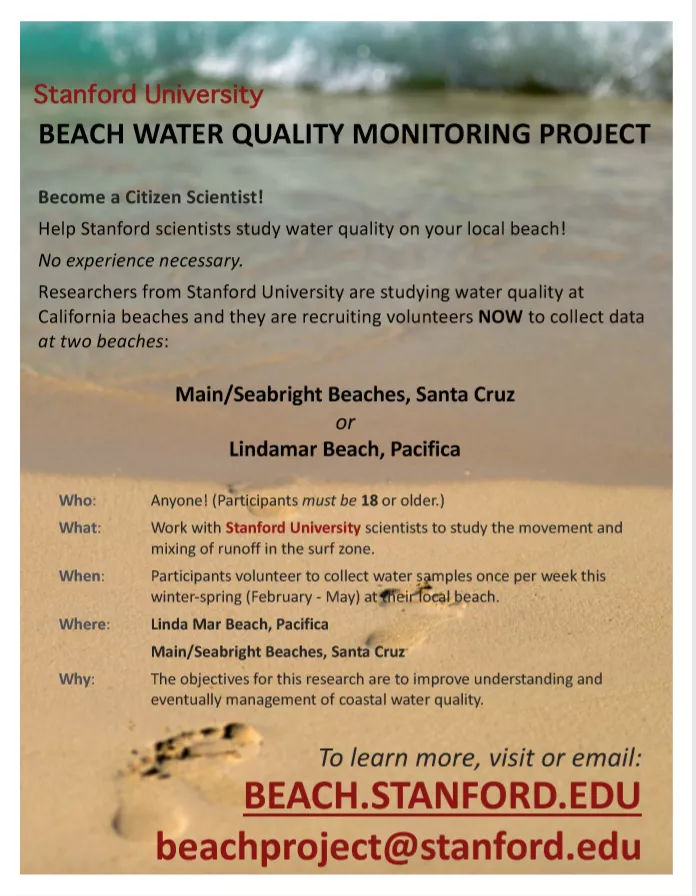 beach water quality.png