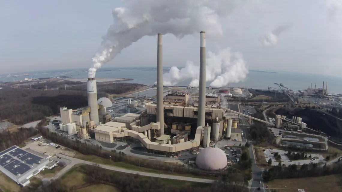 coal plants polluting our water.jpg
