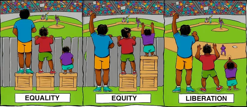 equalityequity.jpg