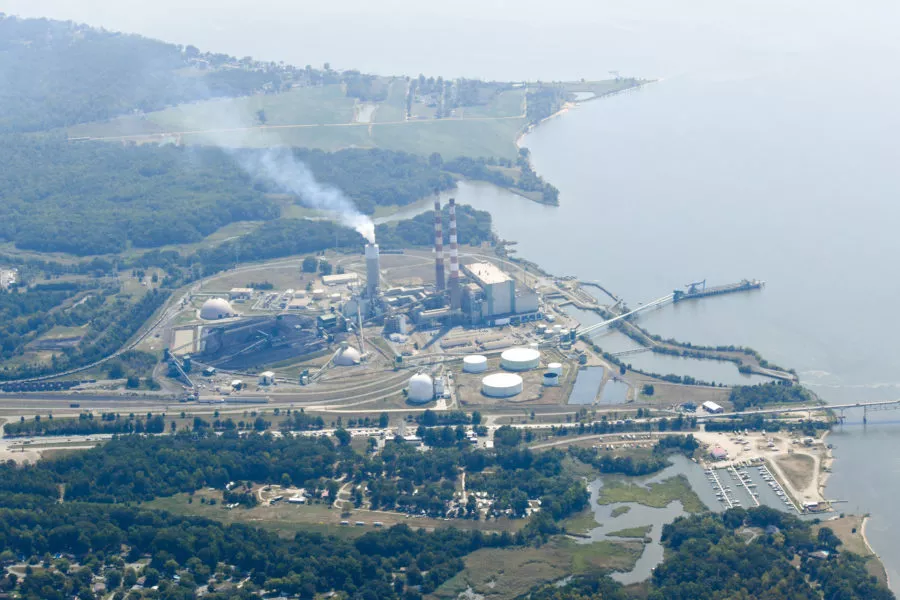 morgantown coal plant.jpg