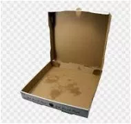 used open pizza box.JPG