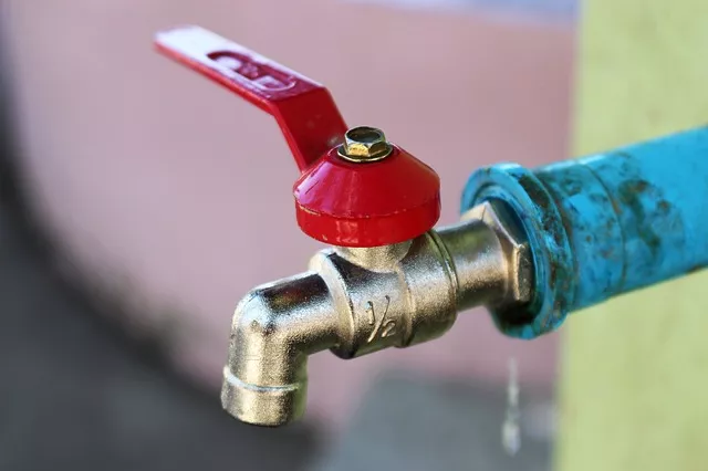 water-tap_640x426.png