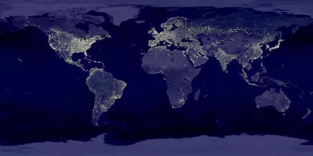 World Map.jpg