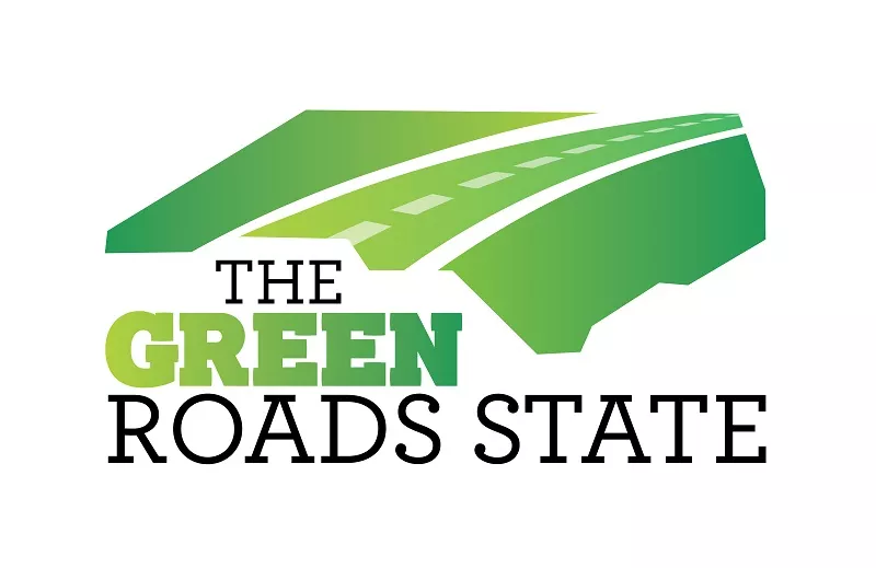 GreenRoads logo - main 800.jpg