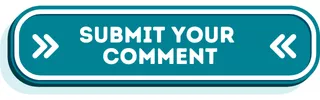 Submit your comment written on a blue background
