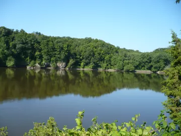 Palisades Kepler State Park.JPG