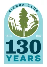 SC Logo 130