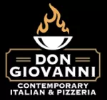 Don-giovanni-logo