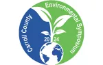 Carroll County Environmental Symposium