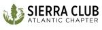 Sierra Club Atlantic Chapter logo