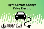 Sierra Club Drive Electric Sign.png