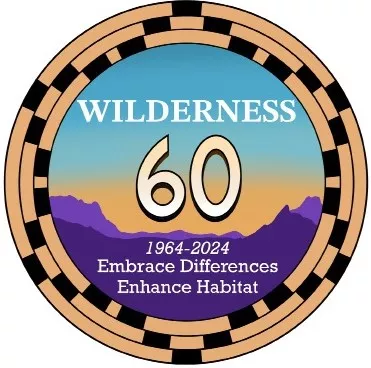 Wilderness 60