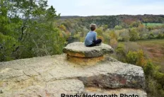 Ezra at the Narrows of the Harpeth Small.jpg