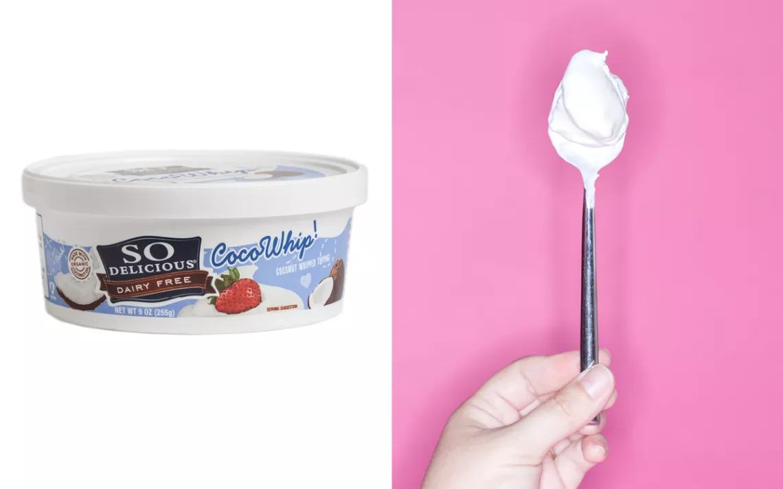 https://www.sierraclub.org/sites/default/files/styles/sierra_full_page_width/public/2023-06/2017-9-Enjoy-Taste-Test-Non-Dairy-Ice-Cream-So-Delicious-CocoWhip-WB-02.jpg.webp?itok=CwydqawV