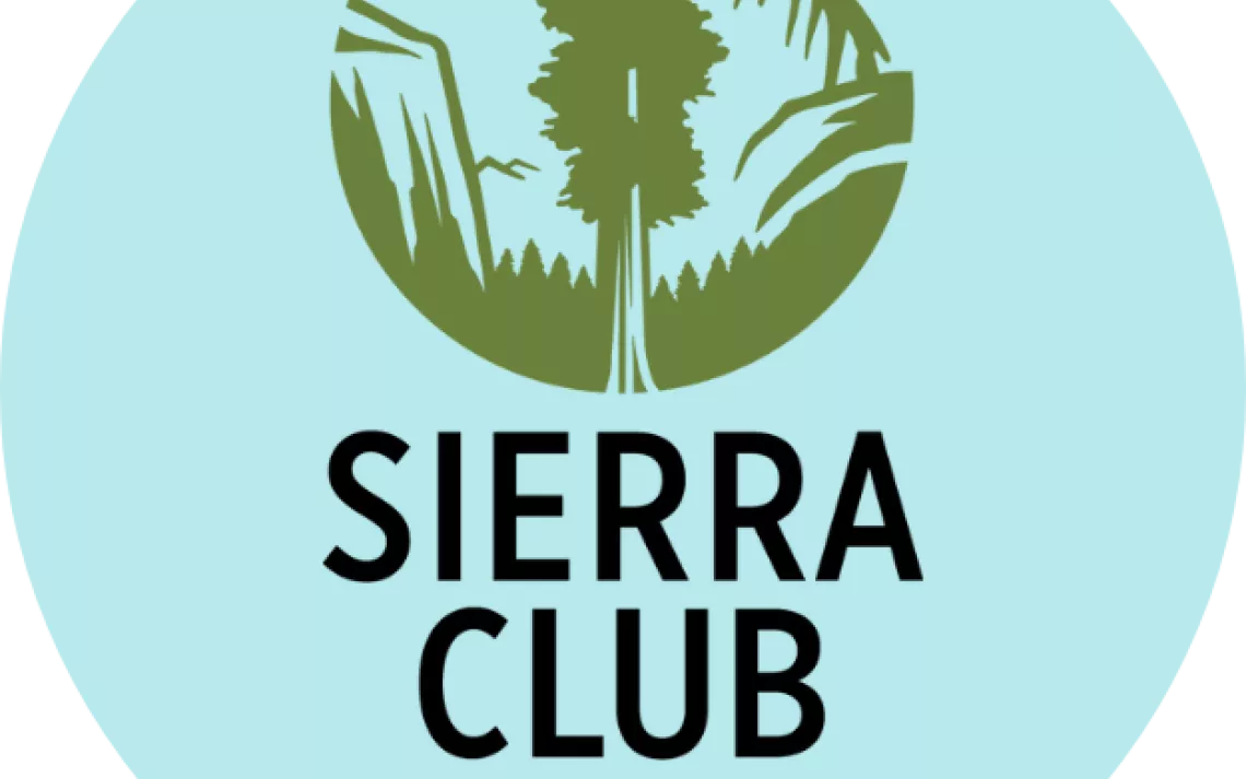 Santa Lucia Chapter | Sierra Club