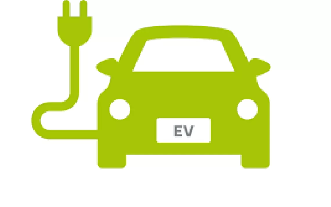 SMUD Residential Electric Vehicles Information Sierra Club