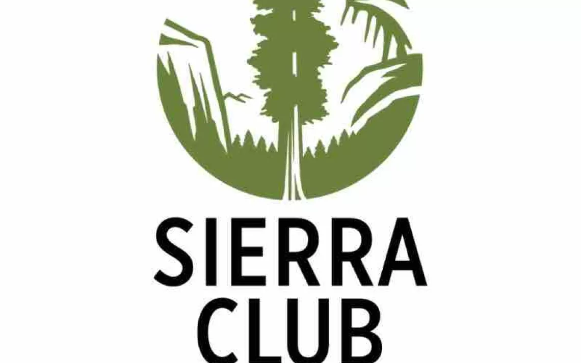 Blog | Sierra Club