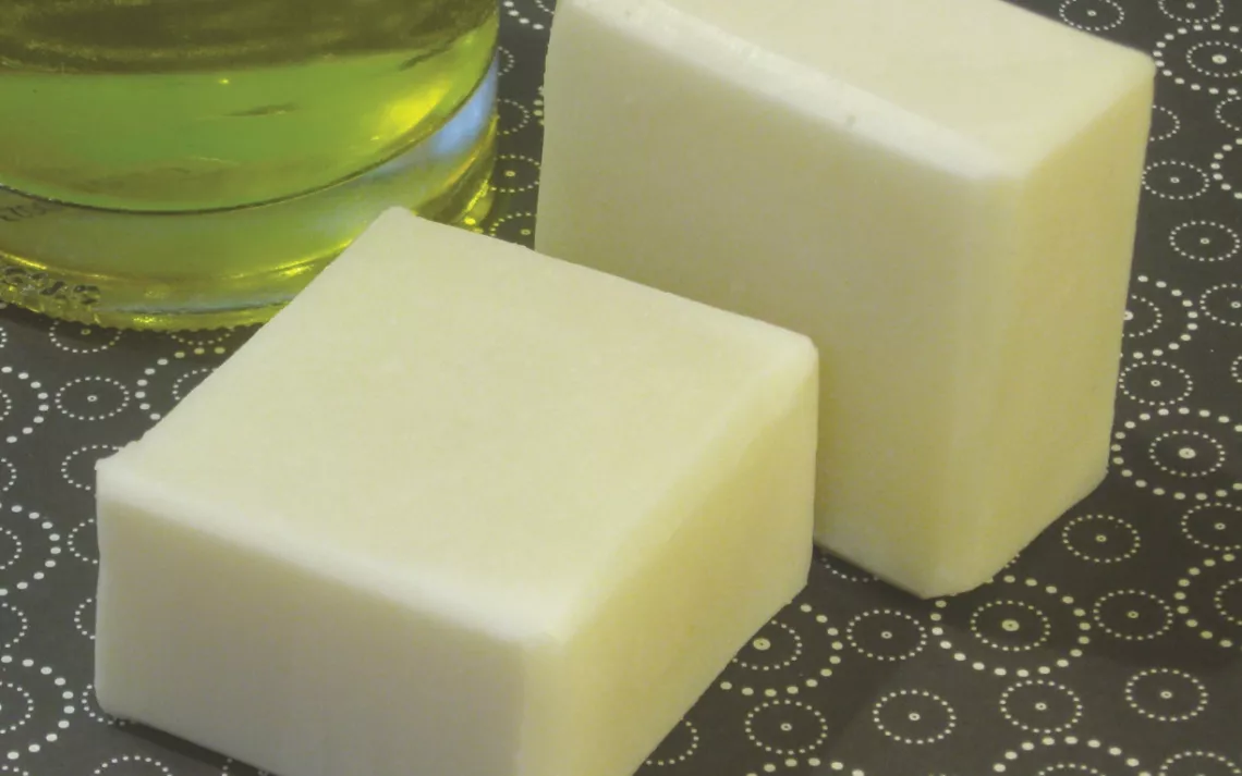 Homemade Soap – Pure Olive Oil – Made with organic ingredients. No  Artificial Colors Dyes. Cold Process. Hand, Body, Treat Yourself – Hen and  Chic Vintage
