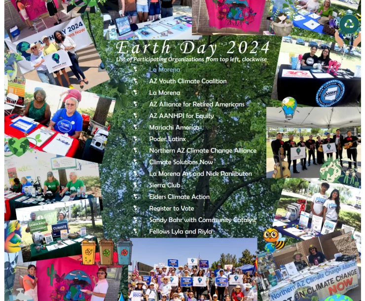 240703_Photo_Collage_of_Earth_Day_2024.png