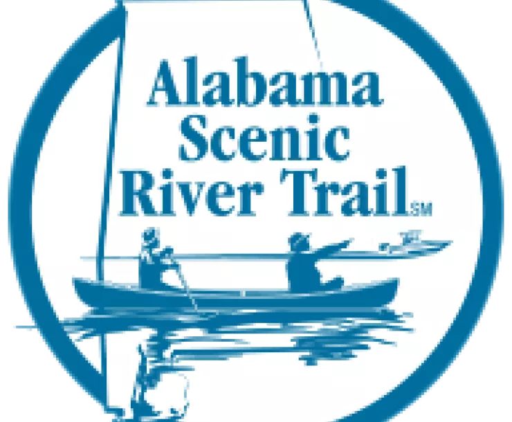 river-trail-logo.png