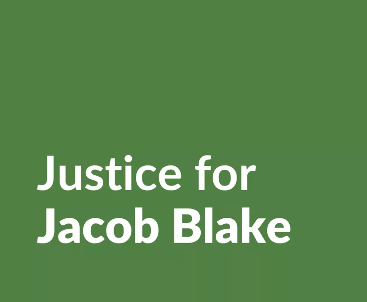 #JusticeForJacobBlake (2).png