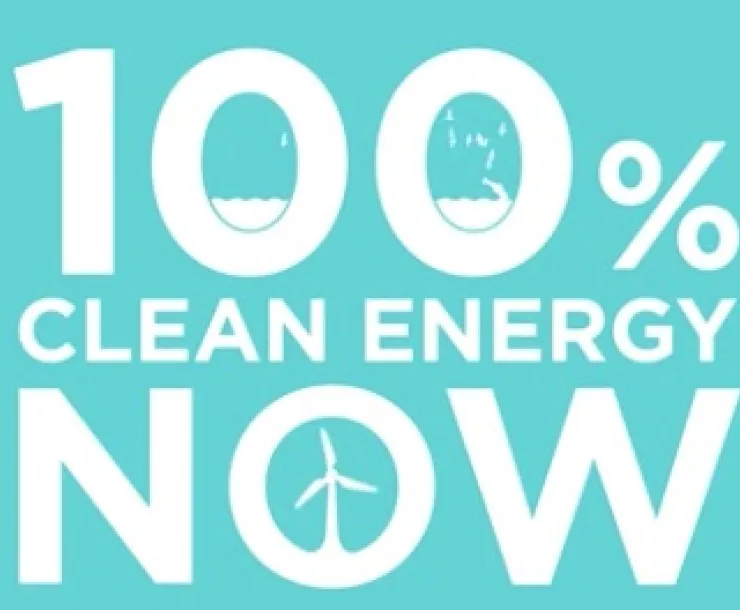 100% Clean Energy Thumbnail.jpg