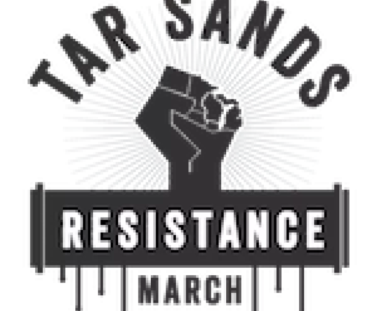 1011-Tar-Sands-Resistance-Logo_04_small.png