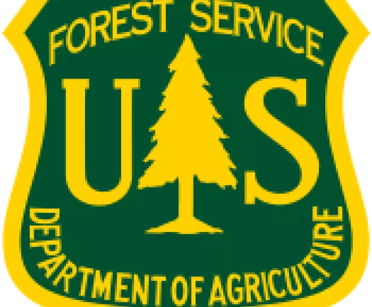 175px-Logo_of_the_United_States_Forest_Service.svg_.png