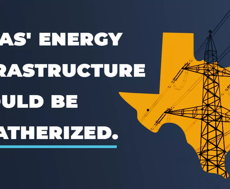 2.3 - Texas energy must be weatherized.png