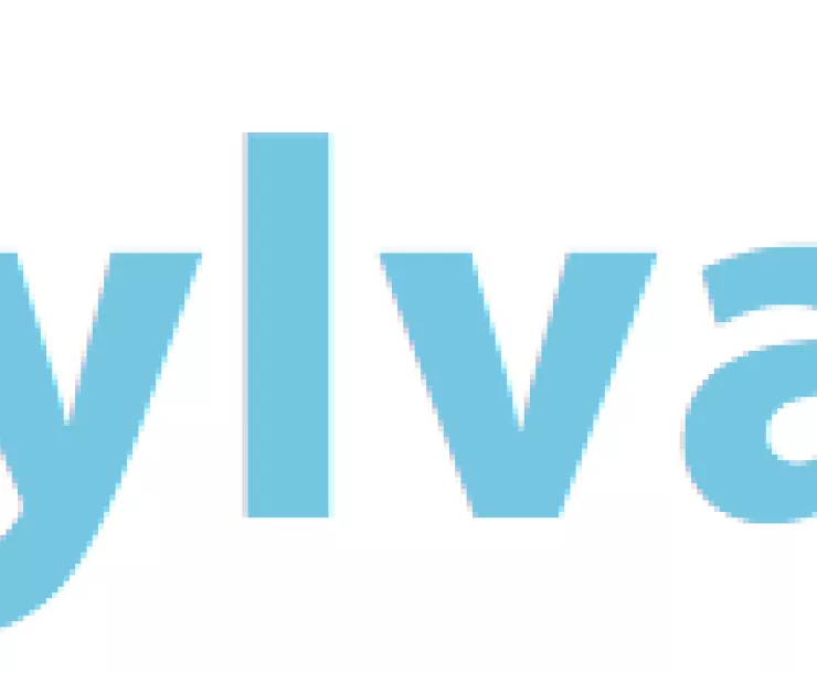20180604 Sylvanian Logo Thumbnail.png