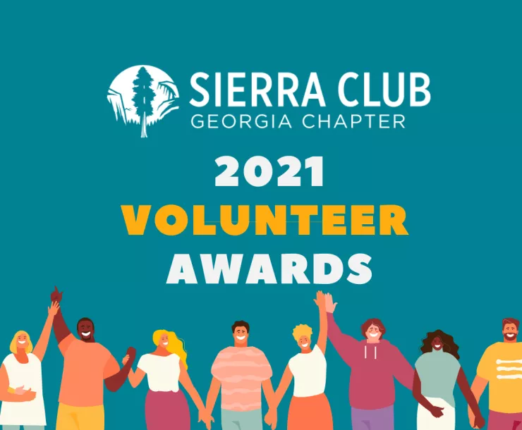 2021 volunteer awards thumb.png