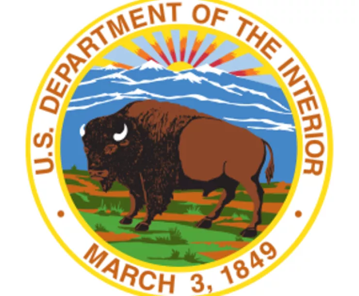 252px-Seal_of_the_United_States_Department_of_the_Interior.svg_.png