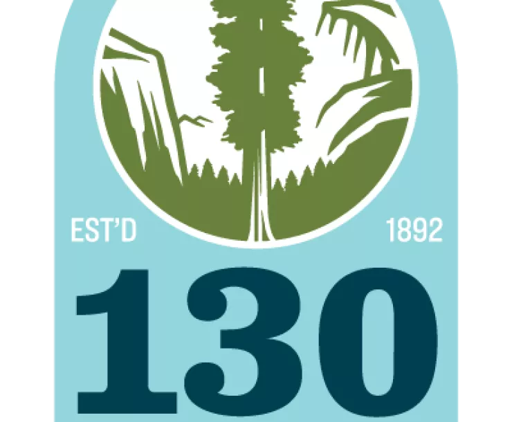 2540-SC-130Years_Logo_03-web.png