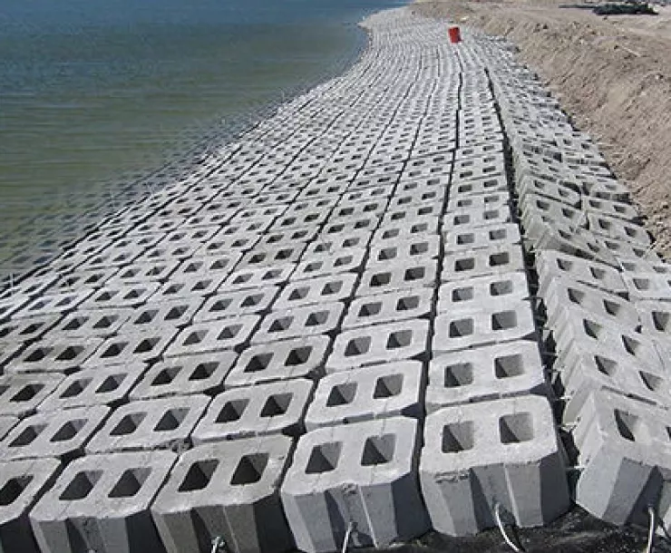 Articulated Concrete Block Armoring in Banner Format.jpg